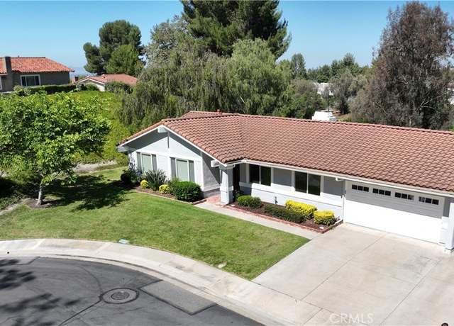 Property at 23531 Via Murillo, Mission Viejo, CA 92692, 3 beds, 2 baths