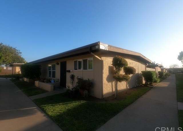 Property at 707 Madison, Chula Vista, CA 91910, 2 beds, 1 bath