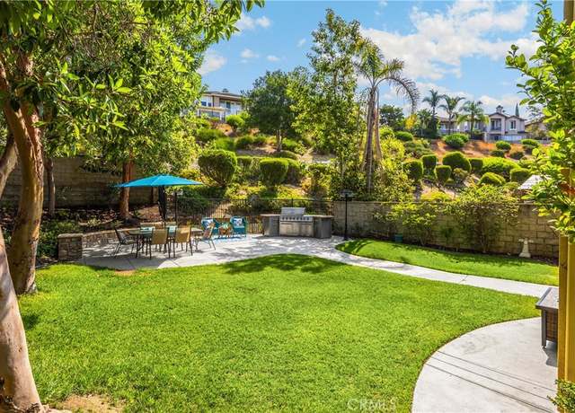 Property at 3400 Caraway Ln, Yorba Linda, CA 92886, 3 beds, 2.5 baths