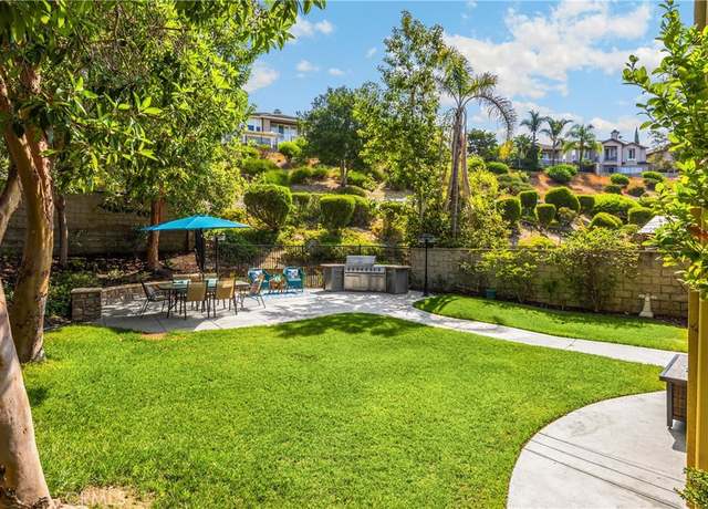 Property at 3400 Caraway Ln, Yorba Linda, CA 92886, 3 beds, 2.5 baths