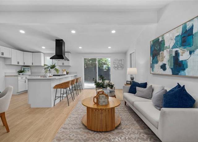 Property at 243 E Susanne St, Anaheim, CA 92805, 3 beds, 2 baths
