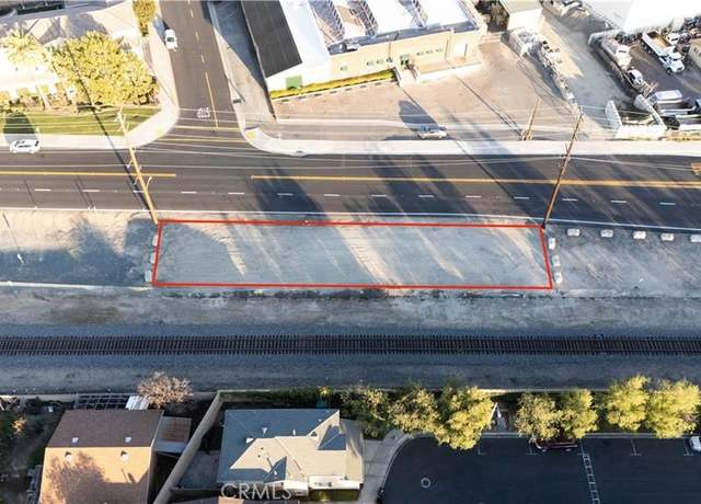 Property at 8641 Orange Olive Rd, Orange, CA 92865
