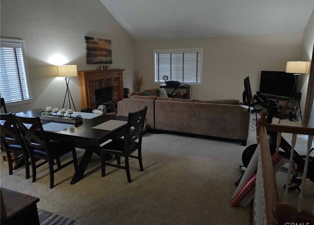 Property at 2707 Mathews Ave Unit A, Redondo Beach, CA 90278, 3 beds, 2 baths