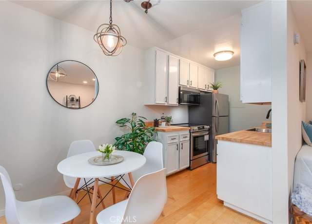 Property at 1735 N Fuller Ave #425, Los Angeles, CA 90046, 1 bath