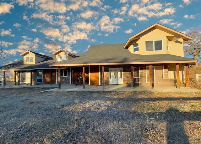 Property at 19601 Dovetail Ct, Tehachapi, CA 93561, 2 beds, 2.5 baths
