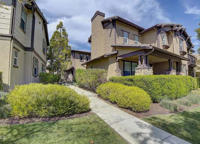 Property at 3233 Moss Landing Blvd, Oxnard, CA 93036, 3 beds, 2 baths