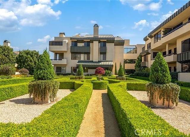 Property at 2313 Century, Los Angeles, CA 90067, 2 beds, 4 baths