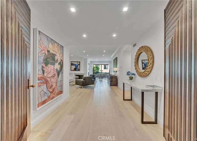 Property at 2313 Century, Los Angeles, CA 90067, 2 beds, 4 baths