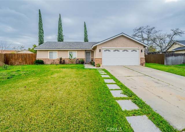 Property at 6826 Adler Pl, Riverside, CA 92503, 3 beds, 2 baths