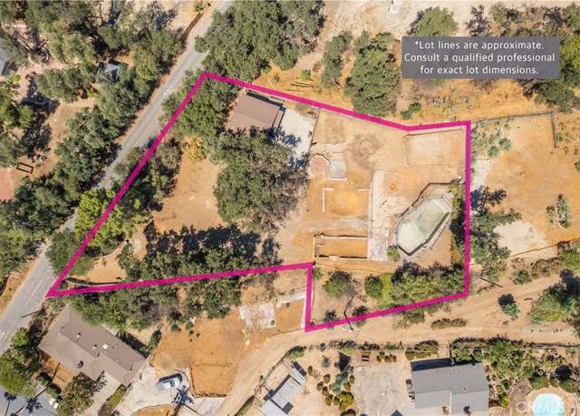 Property at 3430 Chaney Trl, Altadena, CA 91001