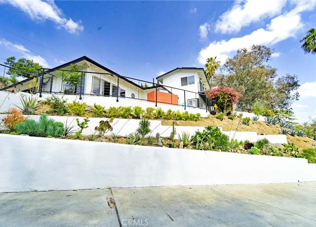 Property at 9816 Cullman Ave, Whittier, CA 90603, 4 beds, 3 baths