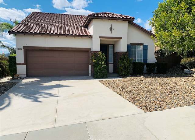 Property at 35419 El Diamante Dr, Wildomar, CA 92595, 4 beds, 2 baths