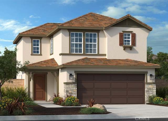 Property at 30328 Tesoro Ranch Ct, Homeland, CA 92548, 3 beds, 2 baths