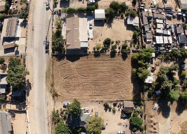 Property at 0 Mural St, Perris, CA 92570