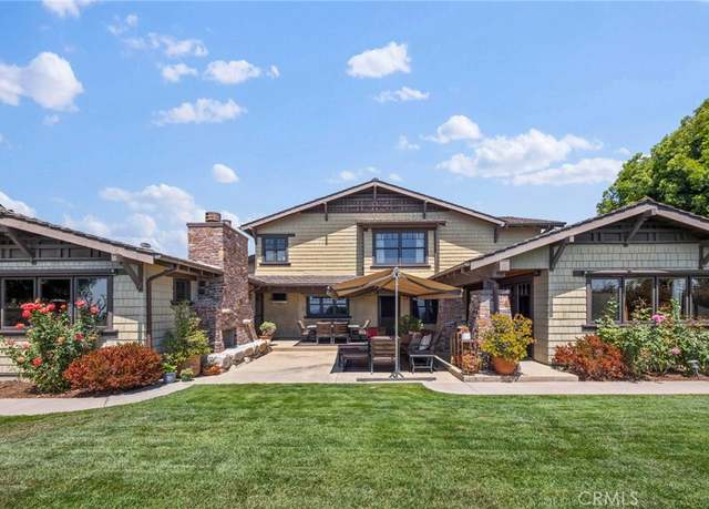Property at 21441 Montbury Dr, Lake Forest, CA 92630, 5 beds, 3.5 baths