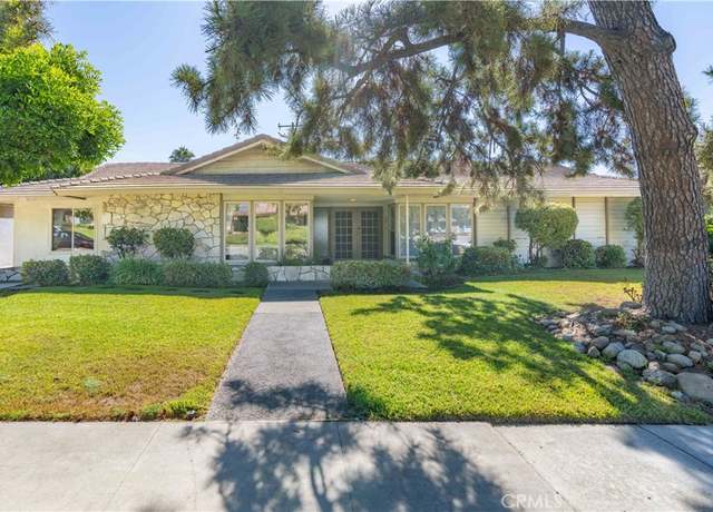 Property at 1890 N Coolcrest Ave, Upland, CA 91784, 3 beds, 2.5 baths