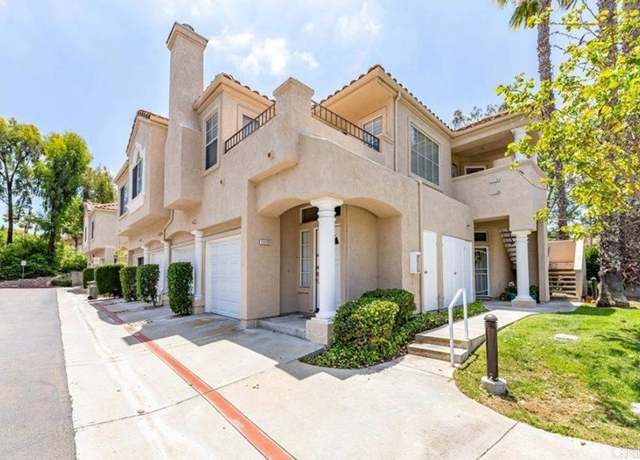 Property at 11126 PORTOBELO Dr, San Diego, CA 92124, 2 beds, 2 baths