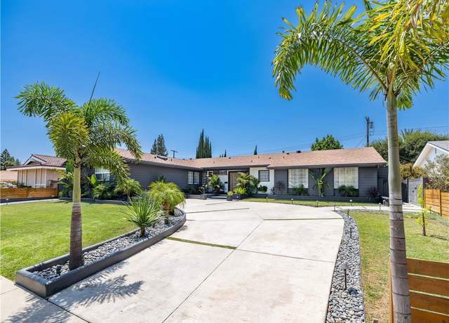 Property at 23664 Community St, West Hills, CA 91304, 7 beds, 4.5 baths