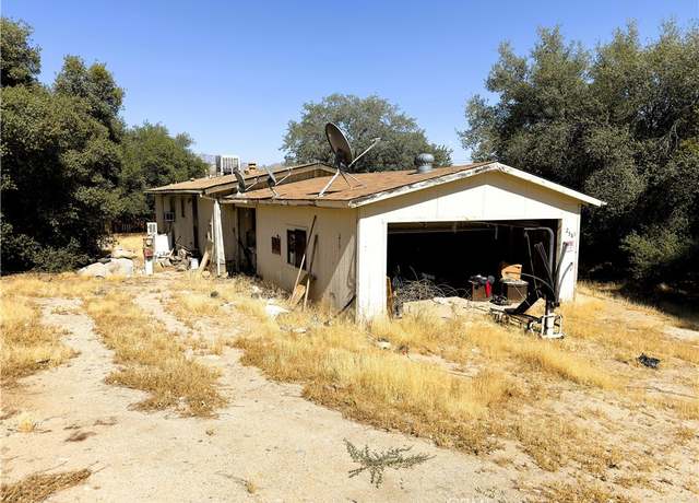 Property at 256 Rockhaven Rd, Wofford Heights, CA 93285, 3 beds, 2 baths