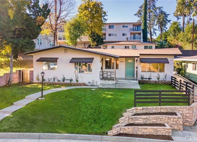 Property at 11176-11180 Richmont Rd, Loma Linda, CA 92354, 6 beds, 5 baths
