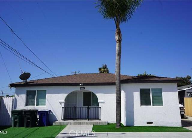 Property at 1235-1241 Clavel Ave, Ventura, CA 93004, 9 beds, 6 baths