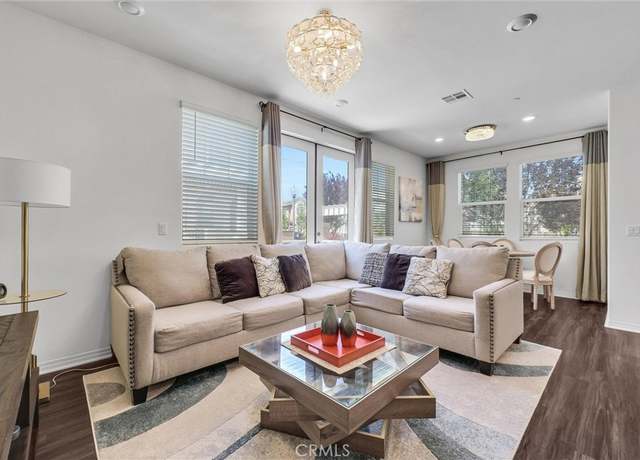 Property at 16042 Voyager Ave, Chino, CA 91708, 3 beds, 2.5 baths