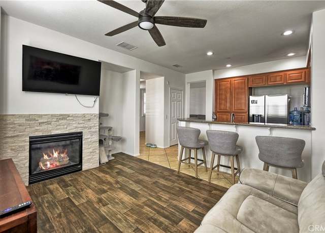 Property at 3894 Polk St Unit E, Riverside, CA 92505, 3 beds, 2.5 baths