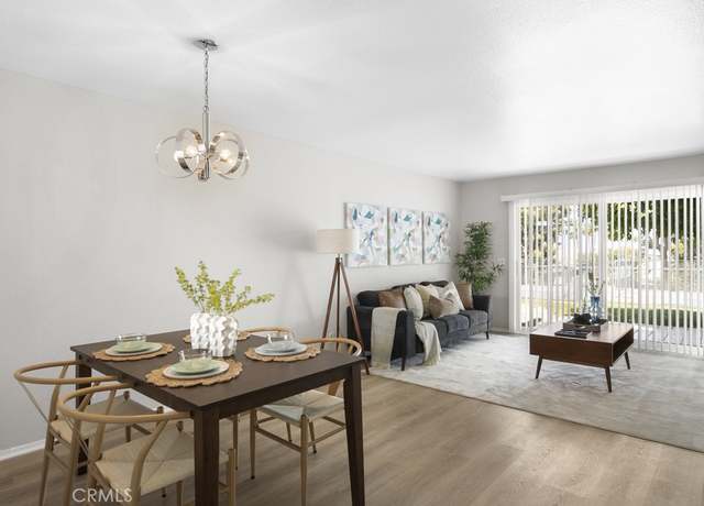 Property at 48668 Desert Flower Dr, Palm Desert, CA 92260, 2 beds, 1.5 baths