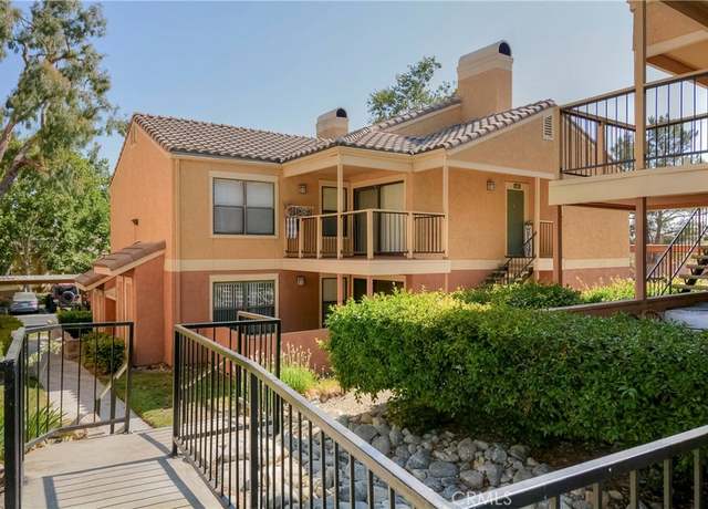 Property at 10655-401 Lemon Ave #401, Rancho Cucamonga, CA 91737, 3 beds, 2 baths