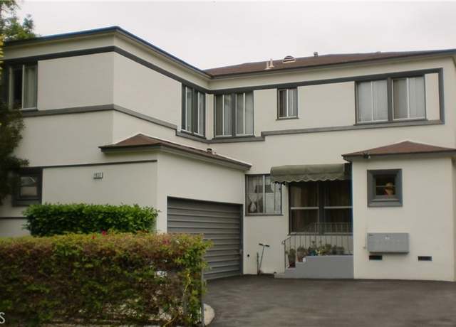Property at 1937 17th St, Santa Monica, CA 90404, 78 beds, 42 baths