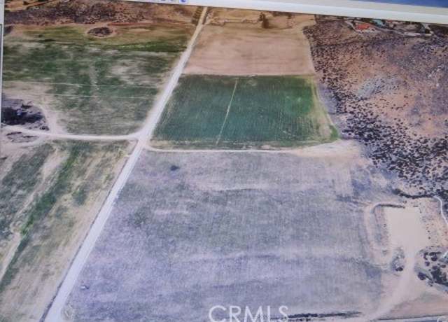 Property at 0 Cora Lee, Hemet, CA 92543