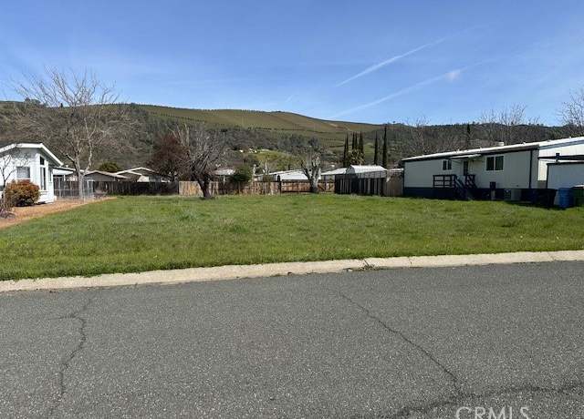 Property at 13882 Apple Ln, Clearlake Oaks, CA 95423