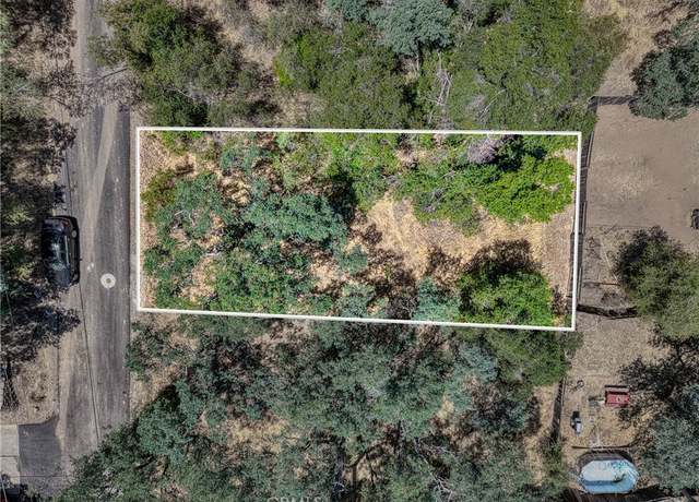 Property at 13020 Ridge St, Clearlake, CA 95422