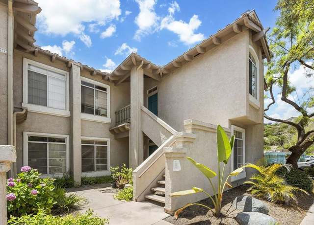 Property at 3420 Cameo Dr #34, Oceanside, CA 92056, 2 beds, 2 baths