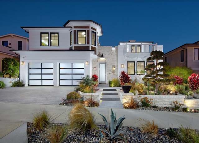 Property at 210 Via Socorro, San Clemente, CA 92672, 4 beds, 4.5 baths
