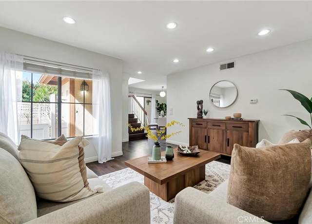 Property at 2245 Cheyenne Way #46, Fullerton, CA 92833, 2 beds, 2.5 baths
