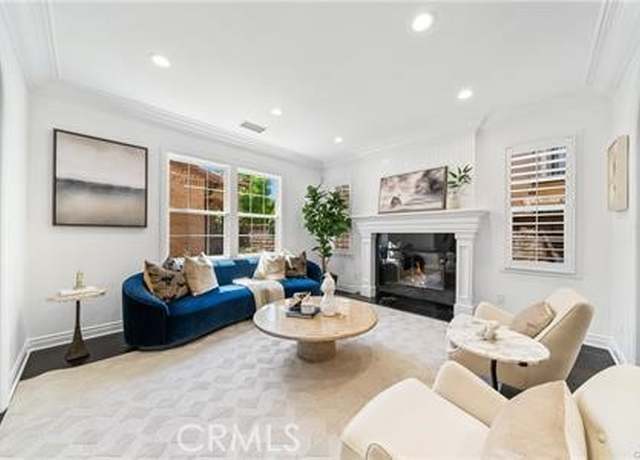 Property at 71 Fanlight, Irvine, CA 92620, 6 beds, 6.5 baths