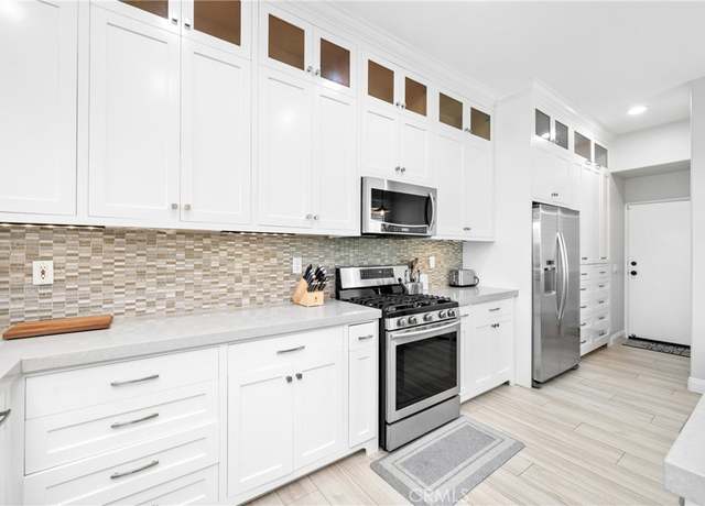 Property at 27 Spoon Ln, Coto De Caza, CA 92679, 4 beds, 2.5 baths