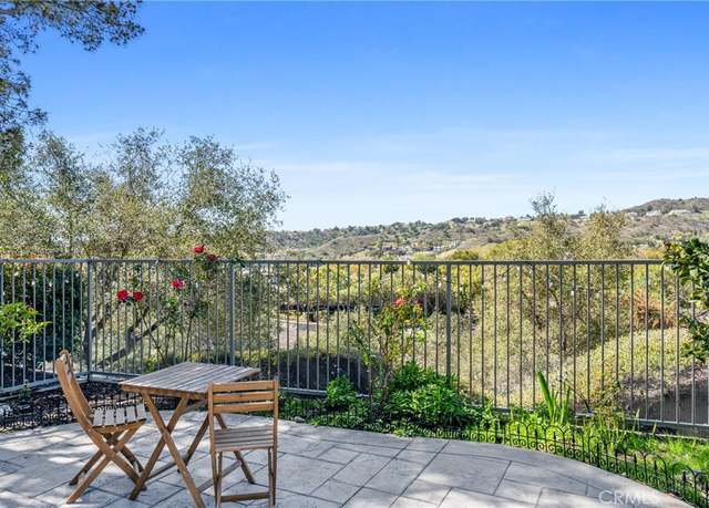 Property at 27 Spoon Ln, Coto De Caza, CA 92679, 4 beds, 2.5 baths