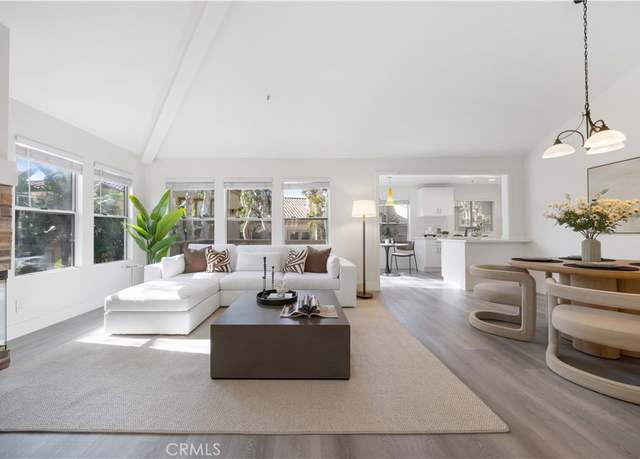 Property at 15 Ericson Aisle, Irvine, CA 92620, 3 beds, 2 baths