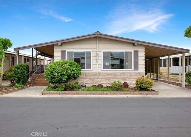 Property at 24701 Raymond Way #170, Lake Forest, CA 92630, 2 beds, 2 baths