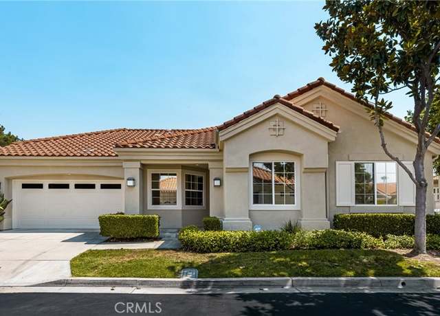 Property at 21182 San Miguel, Mission Viejo, CA 92692, 3 beds, 2 baths