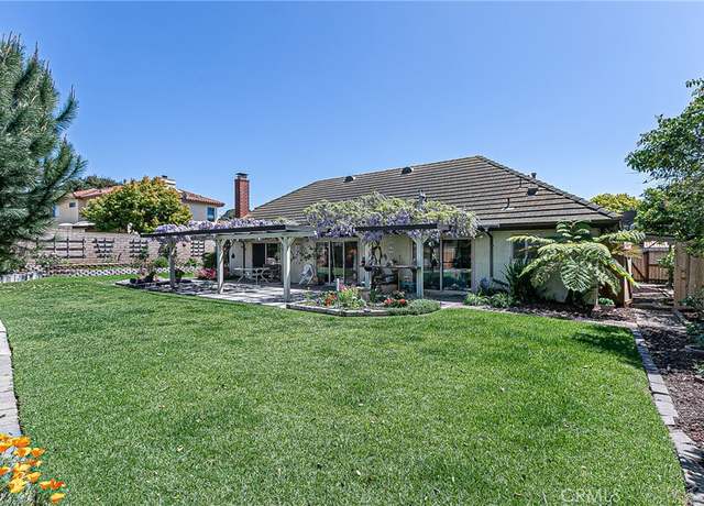 Property at 255 Wellington Dr, Santa Maria, CA 93455, 3 beds, 2 baths