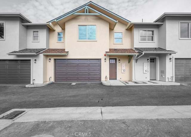 Property at 360 S Halcyon Rd, Arroyo Grande, CA 93420, 3 beds, 2.5 baths