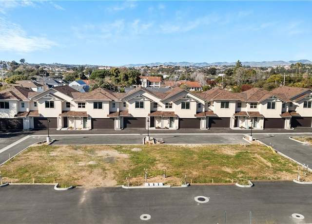 Property at 360 S Halcyon Rd, Arroyo Grande, CA 93420, 3 beds, 2.5 baths