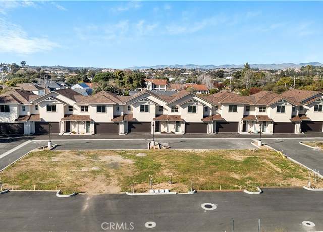Property at 360 S Halcyon Rd, Arroyo Grande, CA 93420, 3 beds, 2.5 baths