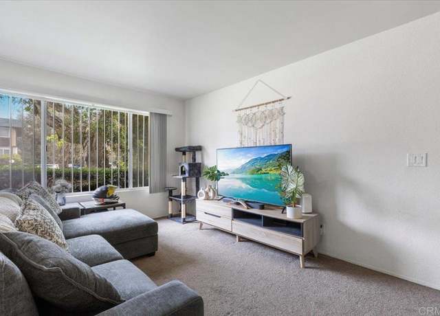 Property at 2844 47Th St, San Diego, CA 92105, 2 beds, 1.5 baths