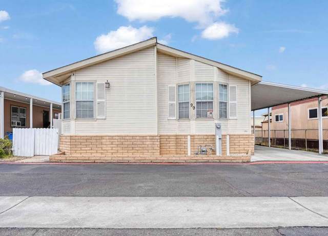 Property at 2888 Iris Ave, San Diego, CA 92154, 4 beds, 2 baths