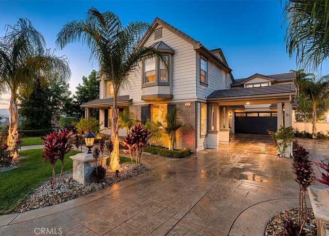 Property at 520 Astorian Dr, Simi Valley, CA 93065, 6 beds, 4 baths
