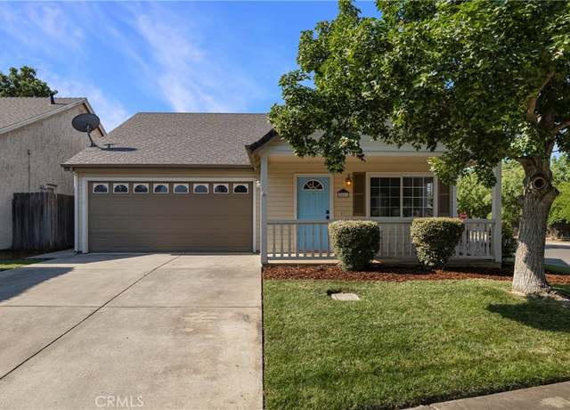 Property at 2081 Marilyn Dr, Chico, CA 95928, 2 beds, 2 baths